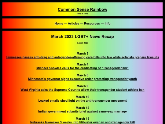 articles/recaps/mar23recap screenshot