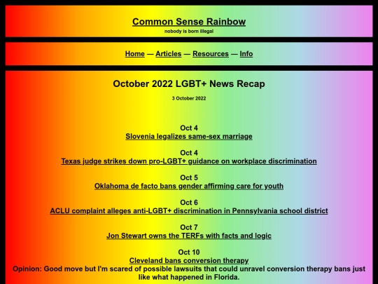 articles/recaps/oct22recap screenshot