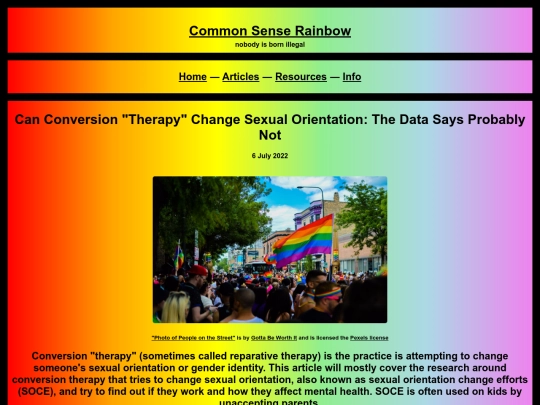 articles/soce screenshot