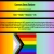 Common Sense Rainbow avatar