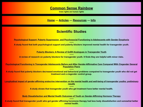 resources/studies/all screenshot