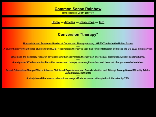 resources/studies/ct screenshot