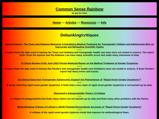 resources/studies/debunk screenshot