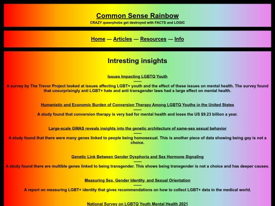resources/studies/ii screenshot