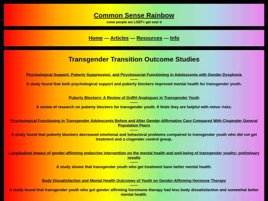 resources/studies/transition screenshot
