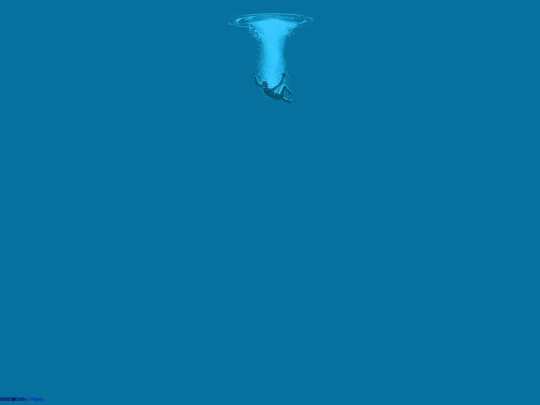 flood screenshot