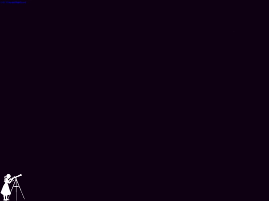 starlite screenshot