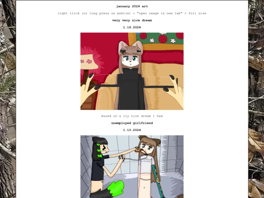 art/2024/01 screenshot