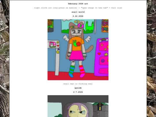 art/2024/02 screenshot