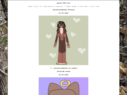 art/2024/03 screenshot
