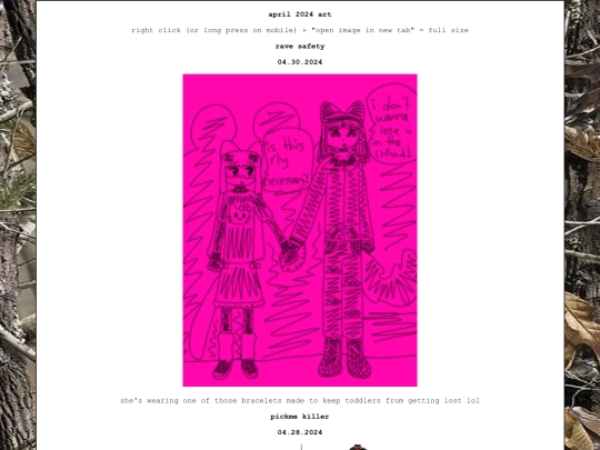 art/2024/04 screenshot
