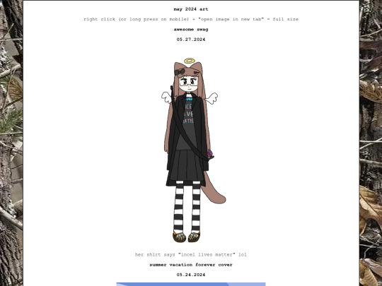 art/2024/05 screenshot