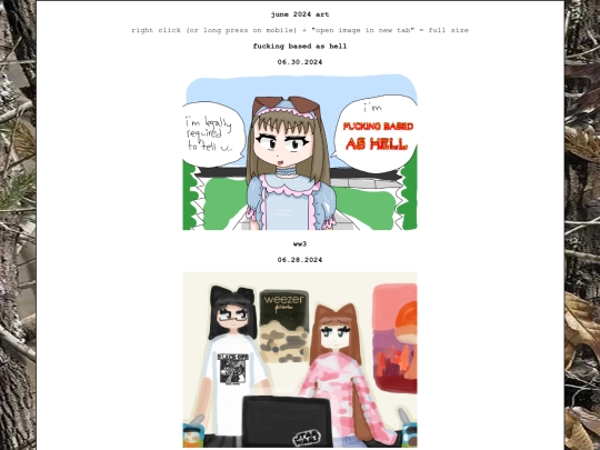 art/2024/06 screenshot