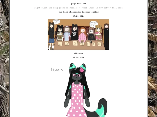 art/2024/07 screenshot