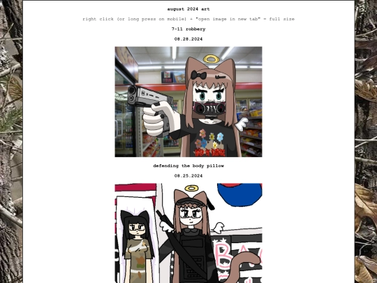 art/2024/08 screenshot
