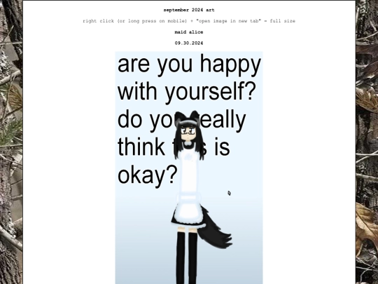 art/2024/09 screenshot