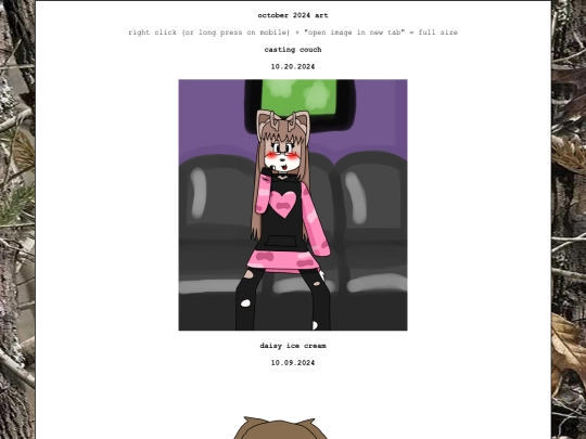 art/2024/10 screenshot