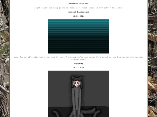 art/2024/12 screenshot