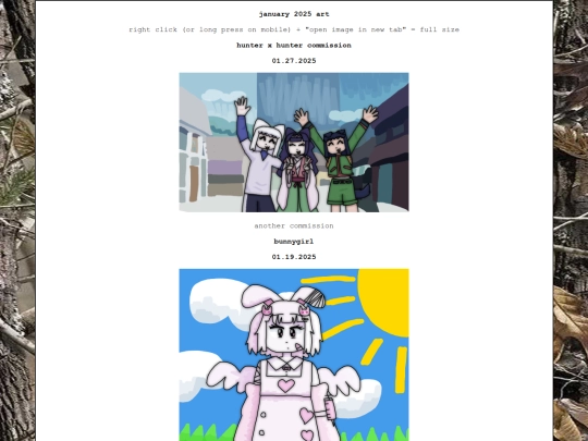 art/2025/01 screenshot