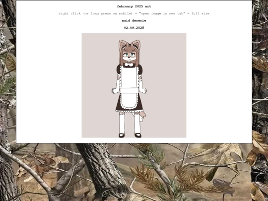 art/2025/02 screenshot