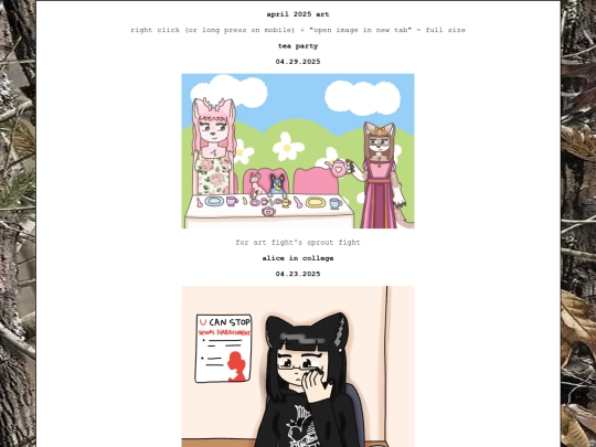 art/2025/04 screenshot