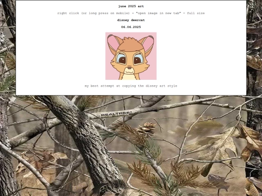 art/2025/06 screenshot