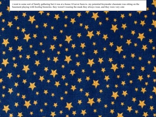 creations/dream_diary/11 screenshot