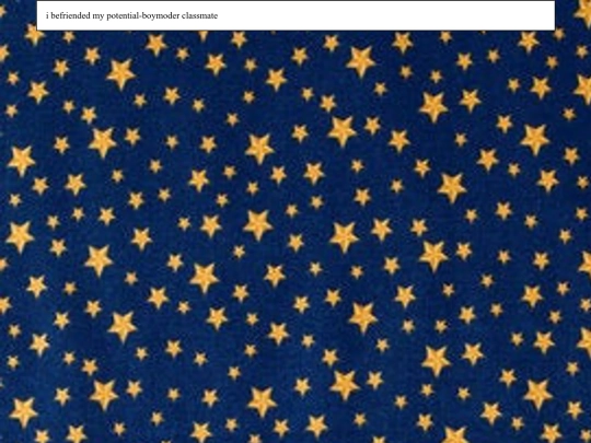 creations/dream_diary/12 screenshot