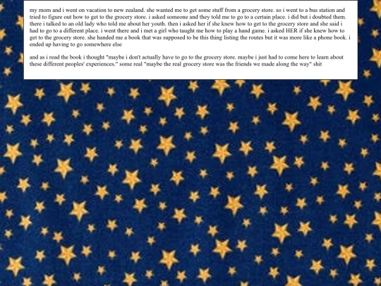 creations/dream_diary/9 screenshot