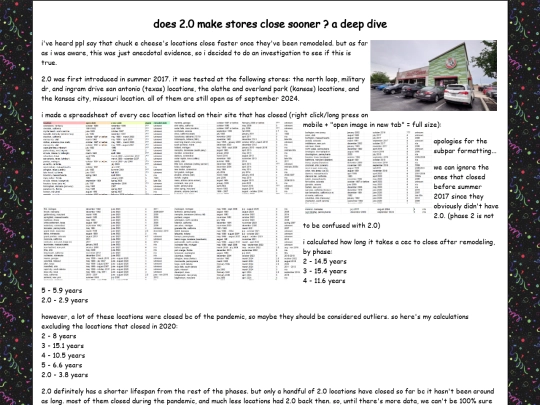 creations/shrine/chuckecheese/2.0_closures screenshot