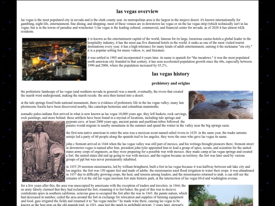 creations/shrine/vegas/history/las_vegas screenshot