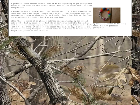 diary/2024/02/28 screenshot