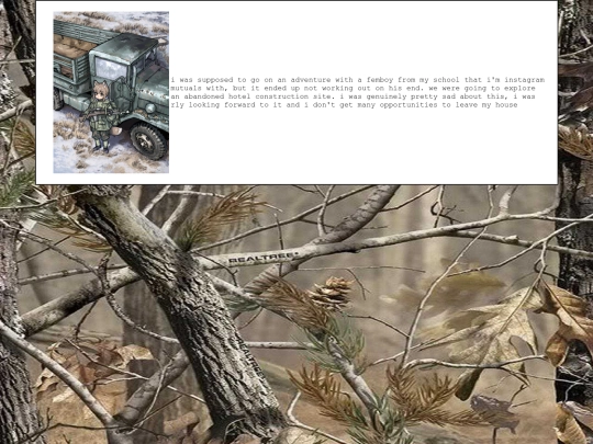 diary/2024/02/29 screenshot