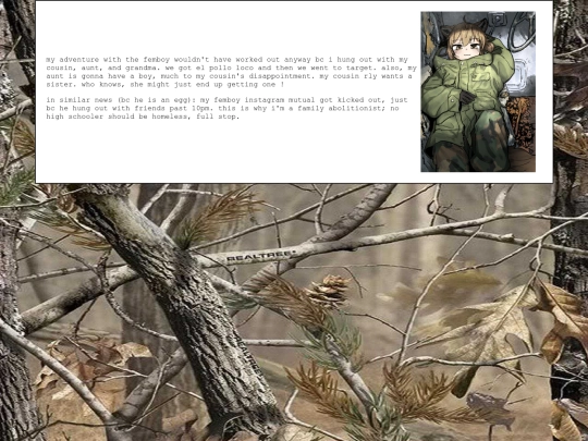 diary/2024/03/01 screenshot
