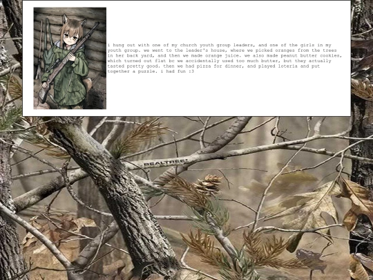 diary/2024/03/30 screenshot