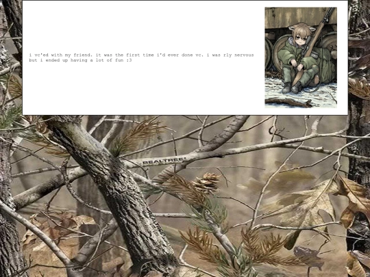 diary/2024/04/05 screenshot