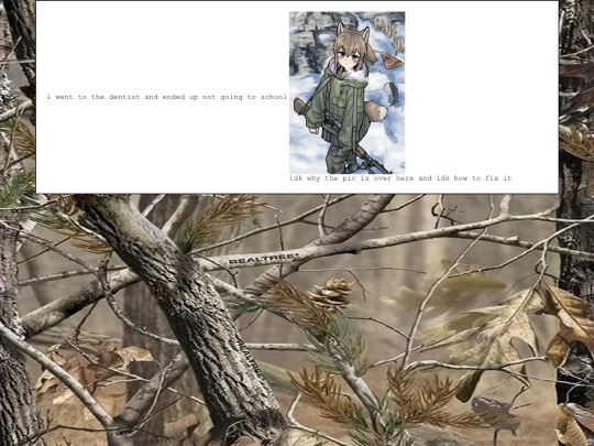 diary/2024/04/15 screenshot