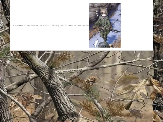 diary/2024/04/17 screenshot