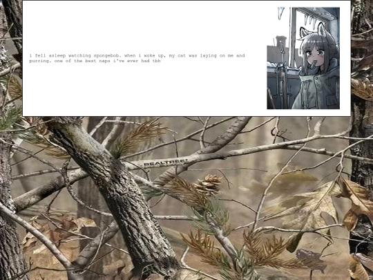 diary/2024/04/19 screenshot