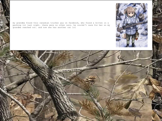 diary/2024/04/28 screenshot