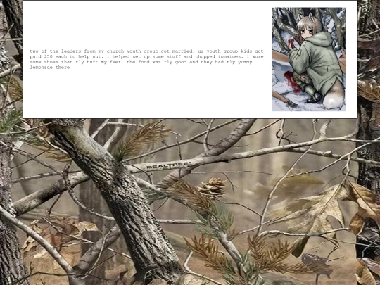 diary/2024/05/05 screenshot