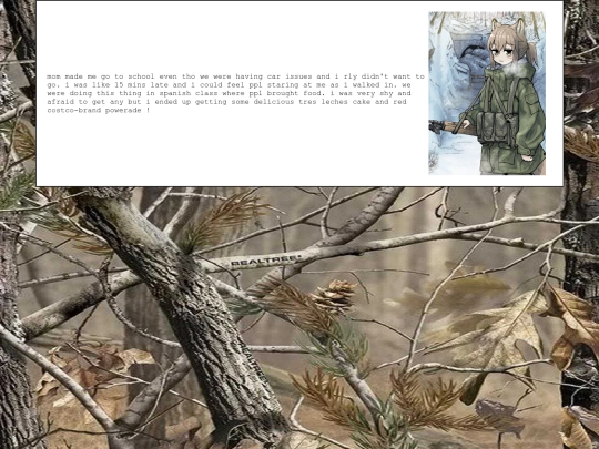diary/2024/05/23 screenshot