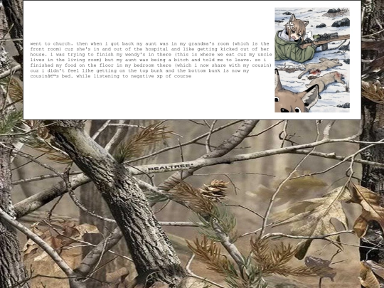 diary/2024/05/26 screenshot