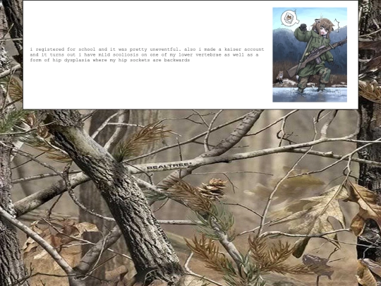 diary/2024/08/02 screenshot
