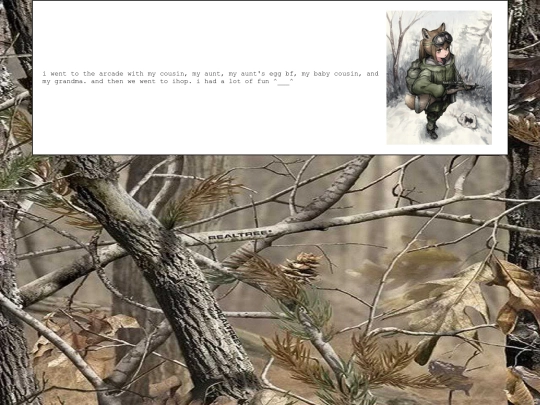 diary/2024/08/31 screenshot