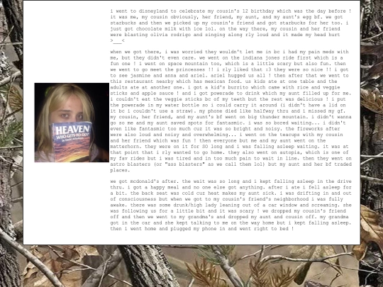diary/2024/10/12 screenshot