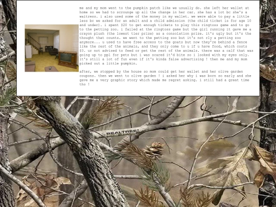 diary/2024/10/28 screenshot