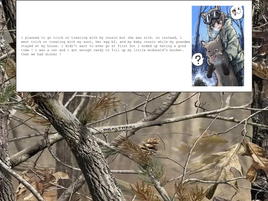 diary/2024/10/31 screenshot