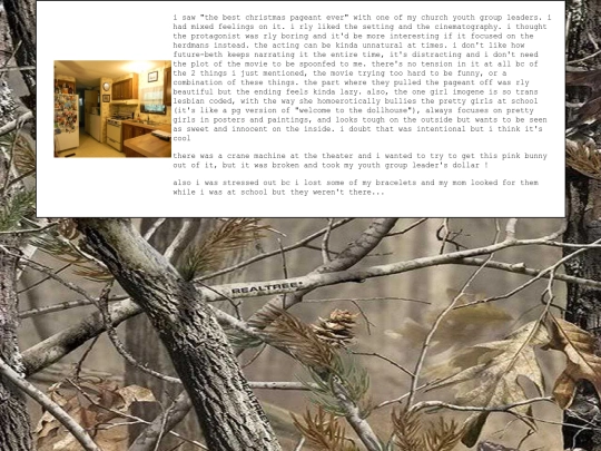 diary/2024/11/08 screenshot