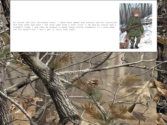 diary/2024/12/01 screenshot